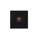 Inertia of Motion (VINYL - REPRESS) | Mint (M) Mint (M)