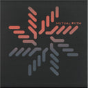 Redhead - Eastbook Isle | Mint (M) Generic