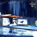 Va - Traffic III Part 4 (VINYL) | Mint (M) Mint (M)
