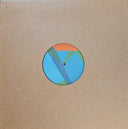 Azu Tiwaline - Fluids In Motion E.P. | Mint (M) Generic