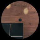 Polant (VINYL) | Mint (M) Mint (M)