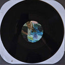 Atria (VINYL) | Mint (M) Generic