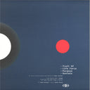 Altinbas - (PRESALE 10/7/26) Sustain (VINYL 12" Fuse Imprint) | NEW Mint (M) Mint (M)