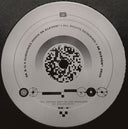 Restless (VINYL) | Mint (M) Mint (M)