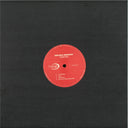 Kepler & Wickham - Thirst 001 | Mint (M) Generic