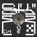 Holden Federico - Dust (VINYL 12" SK_Eleven) | NEW Mint (M) Mint (M)