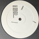 Ignez - SMV011 (VINYL) | Mint (M) Mint (M)