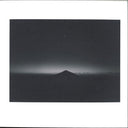 The Stranger (VINYL) | Mint (M) Mint (M)