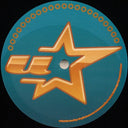 Various - Fire in the home (VINYL) | Mint (M) Mint (M)