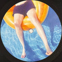 Rico Puestel - Scharnhorst005.5 (VINYL) | Mint (M) Generic