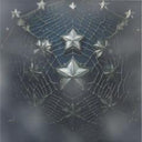 Various - Realm United (2xVINYL) | Mint (M) Mint (M)