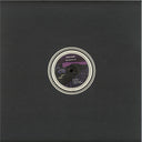 Rhythmystic EP | Mint (M) Generic