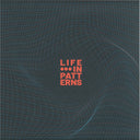 Various - Spektrum II (2xVINYL) | Mint (M) Mint (M)