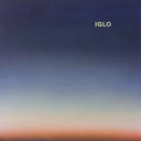Iglo - Transience (PRE-ORDER 7/11/25)(VINYL) | Mint (M) Mint (M)