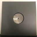 MZR (4) - MDC1 EP | Mint (M) Generic