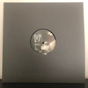 R3volution V|kt|ms Vol.3 (VINYL) | Mint (M) Mint (M)