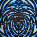 Alfred Czital - Night Out (VINYL) | Mint (M) Mint (M)