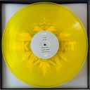 Kompakt 500 (VINYL BOX) | Mint (M) Mint (M)