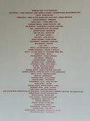 Kompakt 500 (VINYL BOX) | Mint (M) Mint (M)