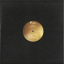 Cirkle - Shadows Of The Past (VINYL 12" Sublunar) | NEW Mint (M) Generic