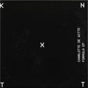 Charlotte de Witte - Formula (VINYL 12" KNTXT KNTXT010 2025) | NEW Mint (M) Mint (M)