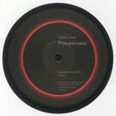 Procrastinator (VINYL) | Mint (M) Generic