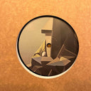 Various - Pollurian (VINYL) | Mint (M) Generic