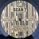 Scan 7 - Black Moon Rising | Mint (M) Generic