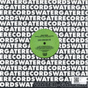 Josh Wink - Higher State Of Consciousness (Adana Twins Remixes) (VINYL 12" Watergate) | NEW Mint (M) Mint (M)