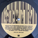 Scan 7 - Black Moon Rising | Mint (M) Generic