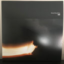 The Revival Recordings | Mint (M) Mint (M)