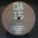 Archive 15 | Mint (M) Generic