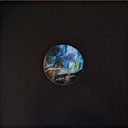Atria (VINYL) | Mint (M) Generic