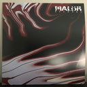 Further Analysis (VINYL) | Mint (M) Mint (M)