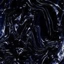 Veil Of Echoes I (2xVINYL) | Mint (M) Mint (M)