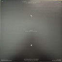 Reeko - El Retorno De Saturno (VINYL) | Mint (M) Mint (M)