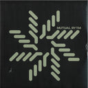 Various - (PRESALE 09/02/26) Federation Of Rytm III (VINYL 5x12" Mutual Rytm) | NEW Mint (M) Mint (M)