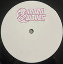The View EP | Mint (M) Generic