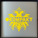 Kompakt 500 (VINYL BOX) | Mint (M) Mint (M)