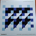 Joyhauser - In Memoro Remixes Part 2 (VINYL) | Mint (M) Mint (M)