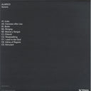 Alarico - Sonora (VINYL 2xLP Primal Instinct) | NEW Mint (M) Mint (M)