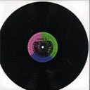 Jonathan Kaspar - Twofold Ignite EP (VINYL) | Mint (M) Mint (M)