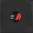 Road To Nowhere Remixes | Mint (M) Mint (M)