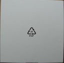 The Legacy Of Attack Records (30 Years Anniversary 5 x 12" Vinyl Boxset) |