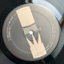 Various - Clergy 10 Years | Charlie (VINYL) | Mint (M) Mint (M)