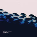 Markus Suckut - Moments (VINYL) | Mint (M) Mint (M)