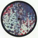 Area (VINYL) | Mint (M) Generic