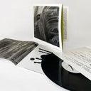 Barbara Barbara We Face A Shining Future (Reissue)(LP) | Mint (M) Mint (M)