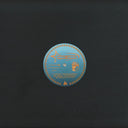 Various - Fire in the home (VINYL) | Mint (M) Mint (M)