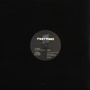 Universe / Ode To Earth | Mint (M) Generic
